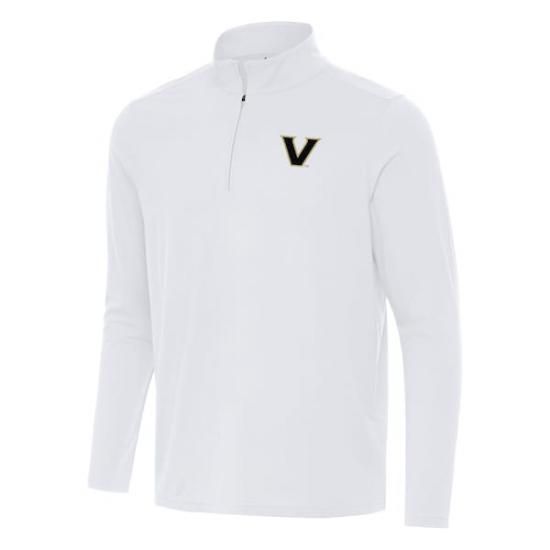 V&erbilt Commodores ƥ Intent -å ȥå -  ᡼