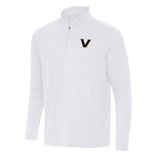 V&erbilt Commodores ƥ Intent -å ȥå -  ͥ