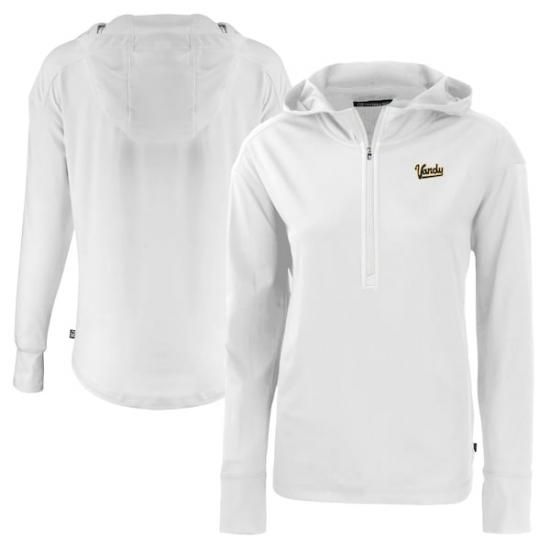 V&erbilt Commodores åter & Buck ǥ Vault ǥbr ᡼