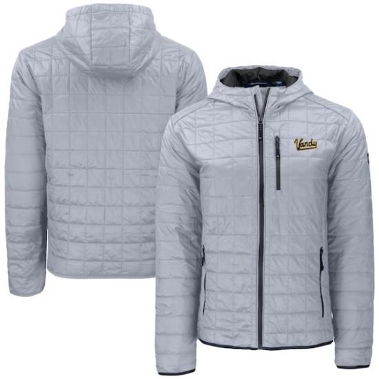 V&erbilt Commodores åter & Buck Vault 쥤ier Pri ᡼
