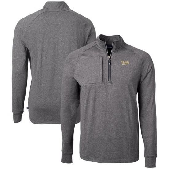 V&erbilt Commodores åter & Buck Vault Adapt Eco  ᡼