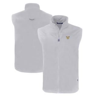 V&erbilt Commodores åter & Buck Charter Eco Recy ͥ