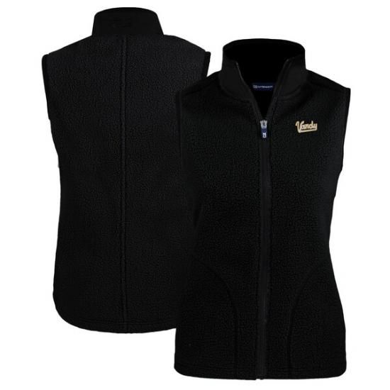 V&erbilt Commodores åter & Buck ǥ Vault Casc ᡼
