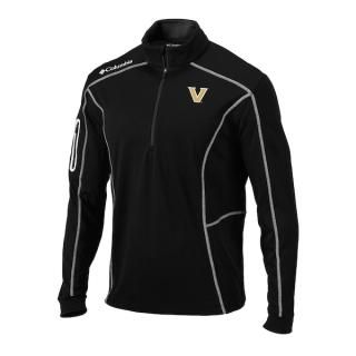 V&erbilt Commodores Columbia Omni-Wick ågun  ͥ