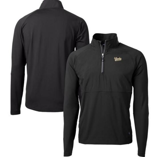 V&erbilt Commodores åter & Buck ɥ饤ƥå Adapt Eco ᡼