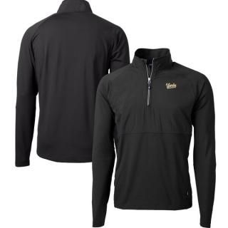 V&erbilt Commodores åter & Buck ɥ饤ƥå Adapt Eco ͥ