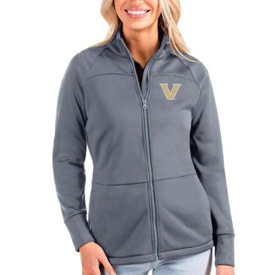 V&erbilt Commodores ƥ ǥ    ե-å ᡼