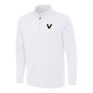 V&erbilt Commodores ƥ Reprocess -å ȥå ͥ