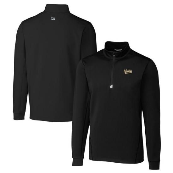V&erbilt Commodores åter & Buck Vault ɥ饤ƥå ȥ ᡼