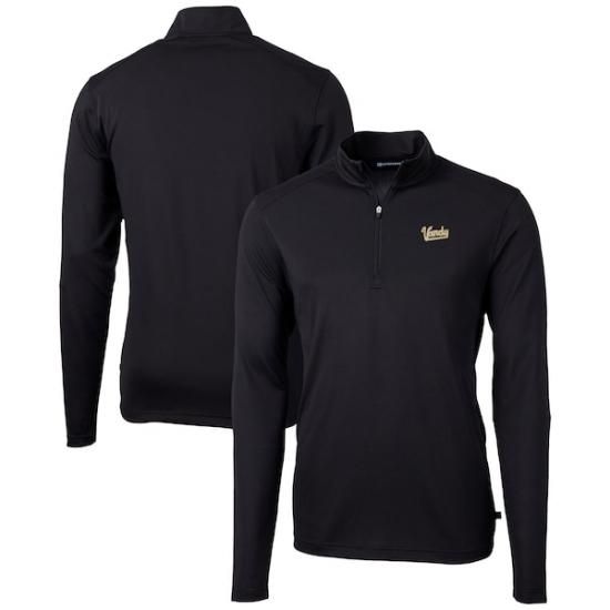 V&erbilt Commodores åter & Buck Vault ɥ饤ƥå Vir ᡼