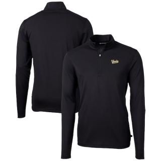 V&erbilt Commodores åter & Buck Vault ɥ饤ƥå Vir ͥ