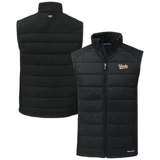 V&erbilt Commodores åter & Buck Vault Evoke ϥ֥ ͥ