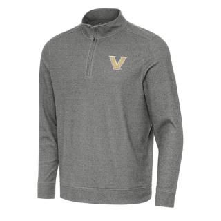 V&erbilt Commodores ƥ Subtle -å å  ͥ