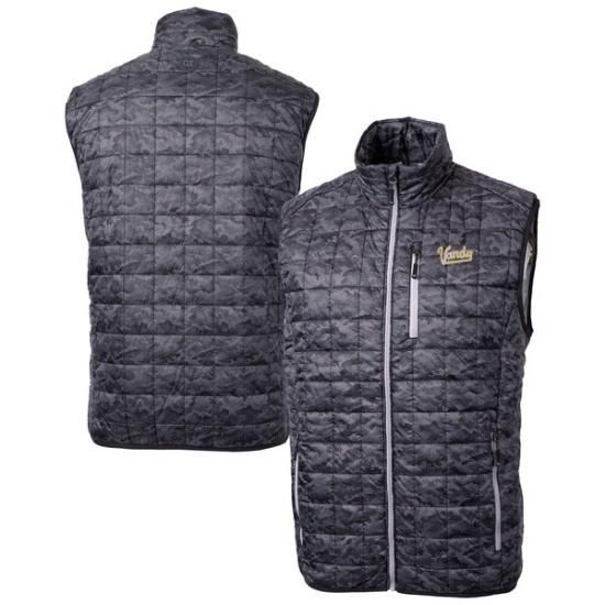 V&erbilt Commodores åter & Buck Vault 쥤ier Pri ᡼