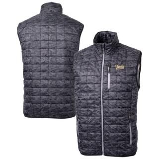 V&erbilt Commodores åter & Buck Vault 쥤ier Pri ͥ