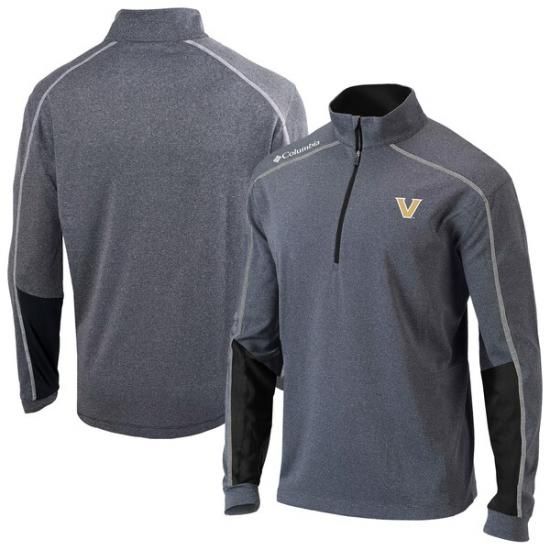 V&erbilt Commodores Columbia Omni-Wick ågun 2.0 ᡼