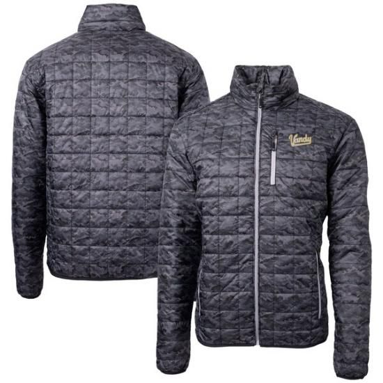 V&erbilt Commodores åter & Buck Vault 쥤ier Pri ᡼