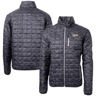 V&erbilt Commodores åter & Buck Vault 쥤ier Pri ͥ