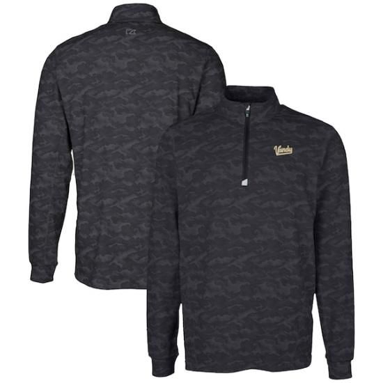 V&erbilt Commodores åter & Buck Vault ɥ饤ƥå ȥ ᡼