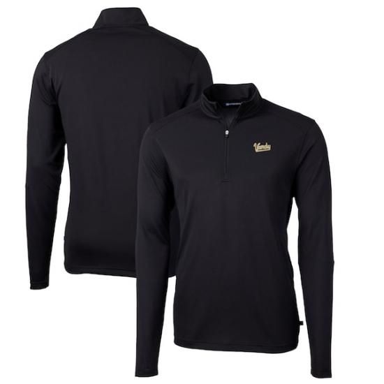 V&erbilt Commodores åter & Buck ӥå & ȡ Virtue ᡼