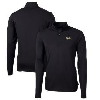 V&erbilt Commodores åter & Buck ӥå & ȡ Virtue ͥ
