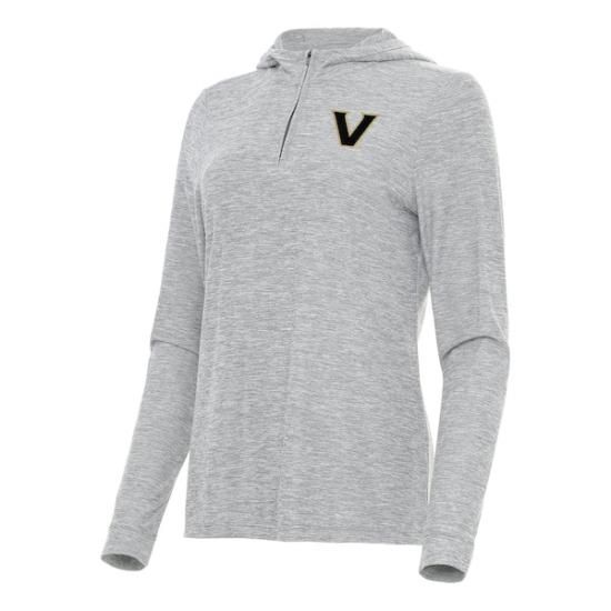 V&erbilt Commodores ƥ ǥ ǥbreak -å ᡼