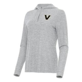 V&erbilt Commodores ƥ ǥ ǥbreak -å ͥ
