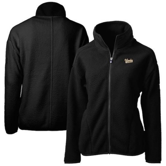 V&erbilt Commodores åter & Buck ǥ Vault Casc ᡼