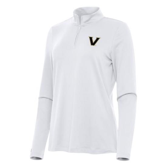 V&erbilt Commodores ƥ ǥ Reprocess - ᡼