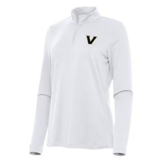 V&erbilt Commodores ƥ ǥ Reprocess - ͥ