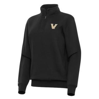 V&erbilt Commodores ƥ ǥ ӥȥ꡼ -å  ͥ
