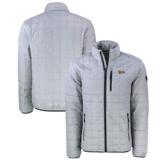 V&erbilt Commodores åter & Buck Vault 쥤ier Pri ᡼