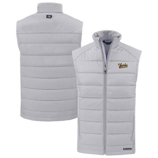 V&erbilt Commodores åter & Buck Vault Evoke ϥ֥ ᡼