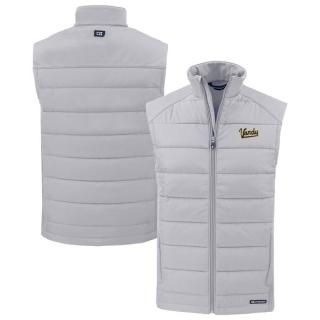 V&erbilt Commodores åter & Buck Vault Evoke ϥ֥ ͥ
