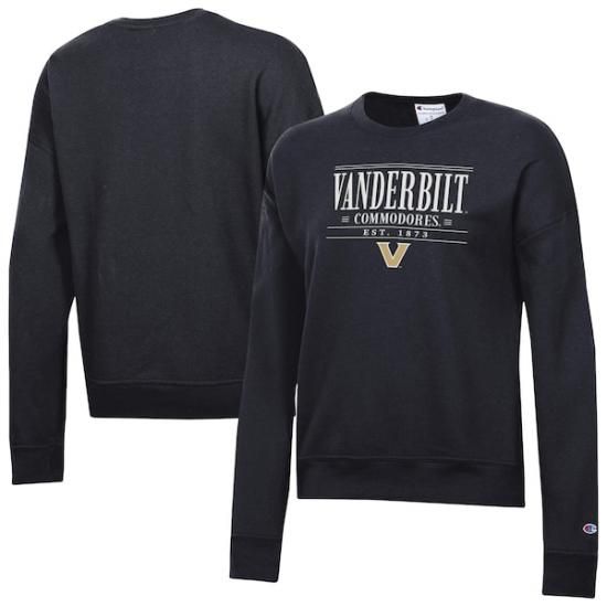 V&erbilt Commodores ԥ ǥ ѥblend ץ륪С  ᡼