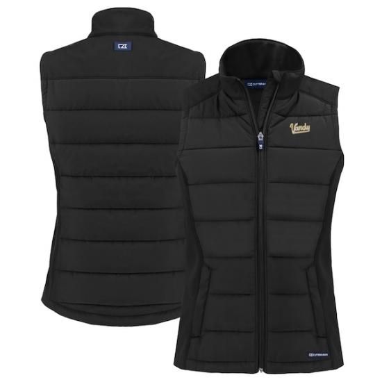 V&erbilt Commodores åter & Buck ǥ Vault Evok ᡼