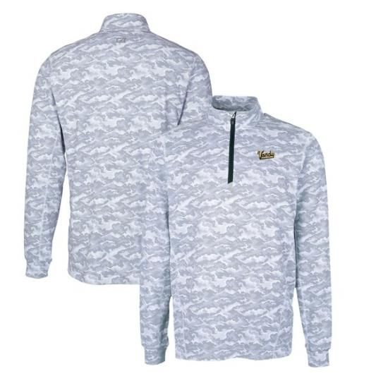 V&erbilt Commodores åter & Buck ӥå & ȡ ȥСe ᡼1