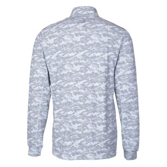 V&erbilt Commodores åter & Buck ӥå & ȡ ȥСe ᡼3