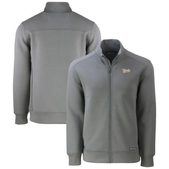 V&erbilt Commodores åter & Buck Roam Eco Recycle ᡼1