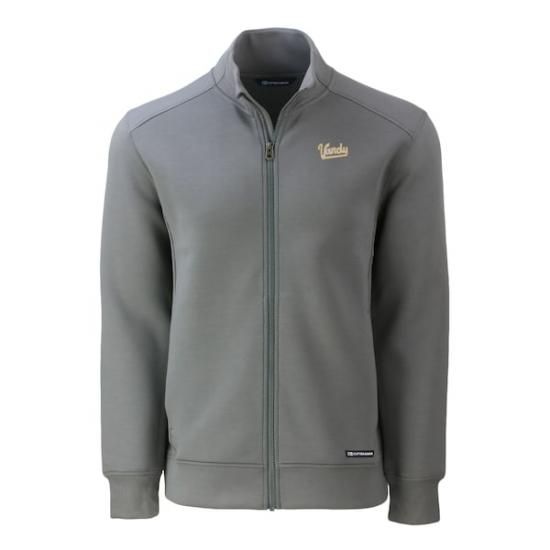 V&erbilt Commodores åter & Buck Roam Eco Recycle ᡼2