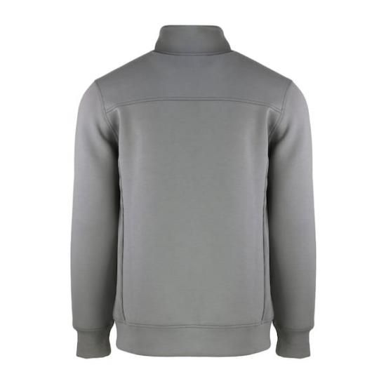 V&erbilt Commodores åter & Buck Roam Eco Recycle ᡼3