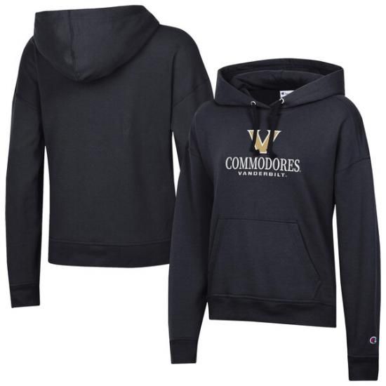 V&erbilt Commodores ԥ ǥ ѥblend ե꡼ ץ륪 ᡼