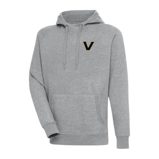 V&erbilt Commodores ƥ ӥå & ȡ ӥȥ꡼ 饰 ץ ᡼