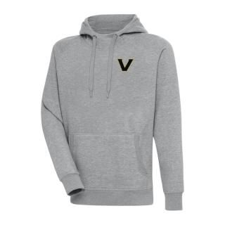 V&erbilt Commod ͥ