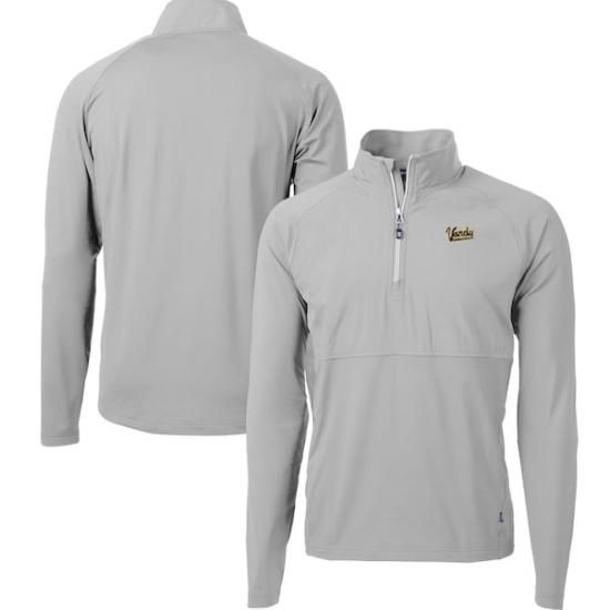 V&erbilt Commodores åter & Buck ɥ饤ƥå Adapt Eco ᡼