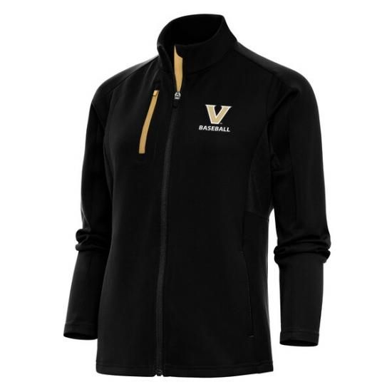 V&erbilt Commodores ƥ ǥ ١ܡ ͥ졼  ᡼