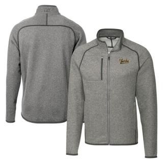 V&erbilt Commodores åter & Buck Vault Mainsail  ͥ