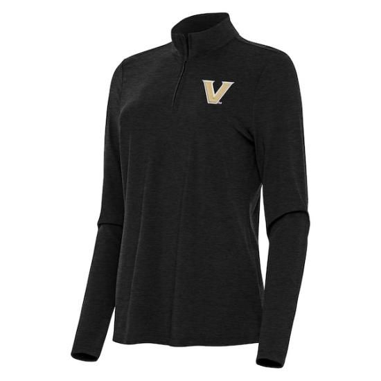 V&erbilt Commodores ƥ ǥ Bright -å  ᡼