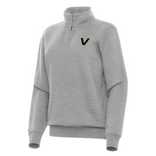 V&erbilt Commodores ƥ ǥ ӥȥ꡼ -å  ͥ