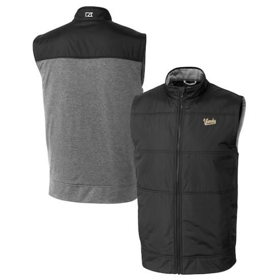 V&erbilt Commodores åter & Buck ɥ饤ƥå Stealth  ᡼1